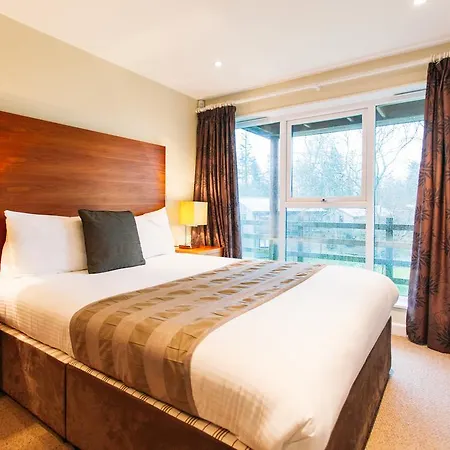 The Cornwall & Hotel